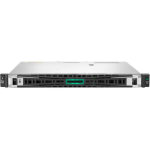 Hpe Pl Dl20 Gen11 6333p 3.1g/6c12t 1x32g P64339 4sff Ns204i-u 2x480gnvme Vroc 1x800w 4x1g Nbd333 Smart Choice - Image 2