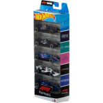 Hot Wheels Αυτοκινητάκι Formula 1 για 3+ Ετών - Image 2