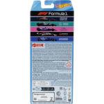 Hot Wheels Αυτοκινητάκι Formula 1 για 3+ Ετών - Image 3