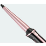 Imetec Κωνικό Ψαλίδι Μαλλιών για Μπούκλες 25mm 40W - Image 2