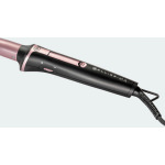 Imetec Κωνικό Ψαλίδι Μαλλιών για Μπούκλες 25mm 40W - Image 3