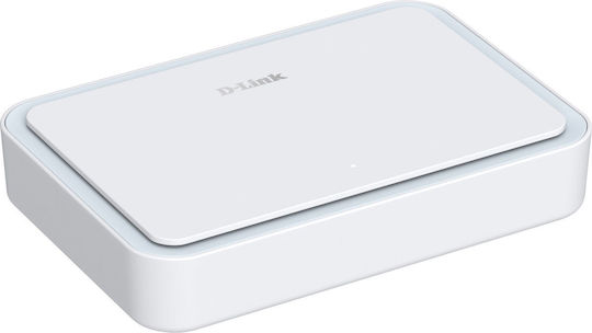 D-Link DBR-330 Ασύρματο Router Wi‑Fi 5 - Image 1