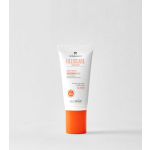 Heliocare Color Gelcream Αντηλιακό Gel Προσώπου SPF50 με Χρώμα Brown 50ml