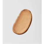 Heliocare Color Gelcream Αντηλιακό Gel Προσώπου SPF50 με Χρώμα Brown 50ml - Image 2