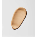 Heliocare Color Gelcream Αντηλιακό Gel Προσώπου SPF50 με Χρώμα Light 50ml - Image 2