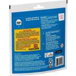 LEGO City Go-Kart Racer για 5+ Ετών 48τμχ - Image 3