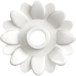 LEGO Friends Flower Stand ith Roses για 5+ Ετών 55τμχ - Image 4