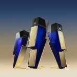 Carolina Herrera Bad Boy Cobalt Eau de Parfum 150ml - Image 3