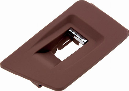 Carro Γρύλος Παραθύρου Bmw 5 2009-2016 1.6l Sedan Bmw 5 2009-2016 3.0l Sedan Bmw 5 2009-2016 2.5l Sedan - Image 1