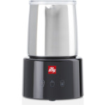 Illy Cappuccinatore Συσκευή για Ζεστό & Κρύο Αφρόγαλα με Αντικολλητική Επίστρωση 250ml - Image 2