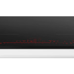 Bosch Smart Επαγωγική Εστία Αυτόνομη με Λειτουργία Κλειδώματος 79.2x51.2εκ.