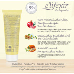 E'lifexir Elifexir Mineral Protection SPF50 Αδιάβροχο Παιδικό Αντηλιακό Γαλάκτωμα για Πρόσωπο 100ml - Image 4