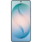 Samsung Galaxy S26 Ultra 5G (12/512GB) Sky Blue - Προπαραγγελία - Image 2