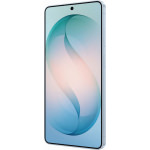 Samsung Galaxy S26 Ultra 5G (12/512GB) Sky Blue - Προπαραγγελία - Image 4