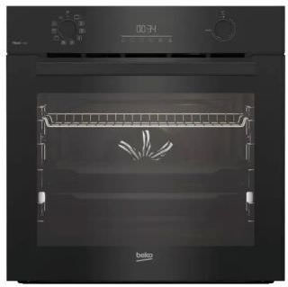 Beko Φούρνος άνω Πάγκου 72lt Π59.4εκ. Μαύρο - Image 1