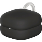 Sony Θήκη σε Μαύρο χρώμα για Sony LinkBuds Open