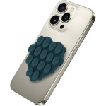 Τσάντα Ώμου Celly Fixheartbl - Image 3