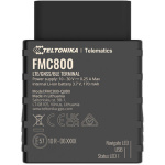 Teltonika GPS Tracker FMC800 για Αυτοκίνητα - Image 2