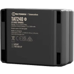 Teltonika GPS Tracker TAT240 4G/LTE για Αυτοκίνητα Αδιάβροχο - Image 2