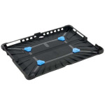 Mobilis Protech Flip Cover Surface Pro 8/9 067011 - Image 3