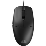 Corsair M55 Gaming Ποντίκι 16000 DPI Μαύρο