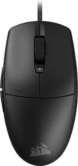 Corsair M55 Gaming Ποντίκι 16000 DPI Μαύρο - Image 1