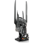 LEGO Icons The Lord of the Rings: Sauron's Helmet για 18+ Ετών 538τμχ - Image 3