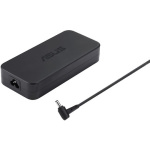 Asus Φορτιστής Laptop 120W 20V 6A με Αποσπώμενο Καλώδιο Τροφοδοσίας - Image 4