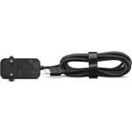 Lenovo USB-C Φορτιστής Laptop 65W - Image 3