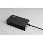 i-tec USB-C Universal Φορτιστής Laptop 140W - Image 3