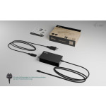 i-tec USB-C Universal Φορτιστής Laptop 140W - Image 4