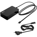 i-tec USB-C Universal Φορτιστής Laptop 140W