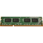 HP DDR3 με Module 1x2GB και Ταχύτητα 800 για Laptop - Image 2