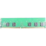 Dell DDR4 με Module 1x8GB και Ταχύτητα 3200 για Server - Image 3