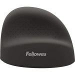Fellowes Breyta Ergonomic Ασύρματο Bluetooth Vertical Ποντίκι Μαύρο - Image 2
