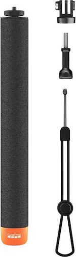 GoPro Extension Pole για Max - Image 3