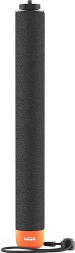 GoPro Extension Pole για Max - Image 2