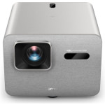 BenQ TK705i Projector DLP 4K Ultra HD Λάμπας LED με Wi-Fi και Ενσωματωμένα Ηχεία - Image 4