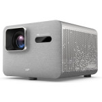 BenQ TK705i Projector DLP 4K Ultra HD Λάμπας LED με Wi-Fi και Ενσωματωμένα Ηχεία