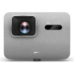 BenQ TK705i Projector DLP 4K Ultra HD Λάμπας LED με Wi-Fi και Ενσωματωμένα Ηχεία - Image 2