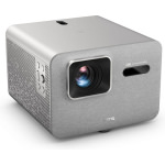 BenQ TK705i Projector DLP 4K Ultra HD Λάμπας LED με Wi-Fi και Ενσωματωμένα Ηχεία - Image 3