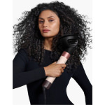 Dyson HS08 Airwrap i.d. Curly + Coily Ηλεκτρική Βούρτσα με Αέρα για Ίσιωμα και Μπούκλες 1300W Amber Silk - Image 2