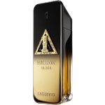 Rabanne 1 Million Eau de Parfum 100ml