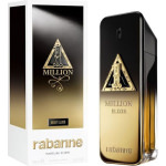Rabanne 1 Million Eau de Parfum 100ml - Image 2