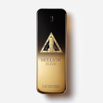 Rabanne 1 Million Eau de Parfum 100ml - Image 3