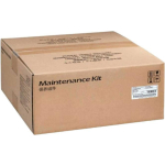 Kyocera Ecosys Maintenance Kit για Kyocera