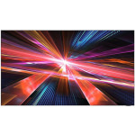 Samsung Γάντια Κυνηγιού LHA15MMFRHS/EN - Image 2