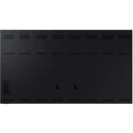 Samsung Γάντια Κυνηγιού LHA15MMFRHS/EN - Image 3