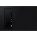 Samsung Γάντια Κυνηγιού LHA15MMFRHS/EN - Image 4