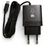 για Switch 2 - Image 2